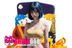 888 plus