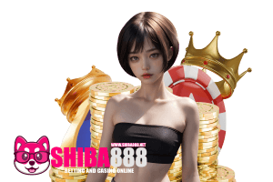 pxj 888