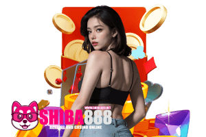 กงล้อ 888