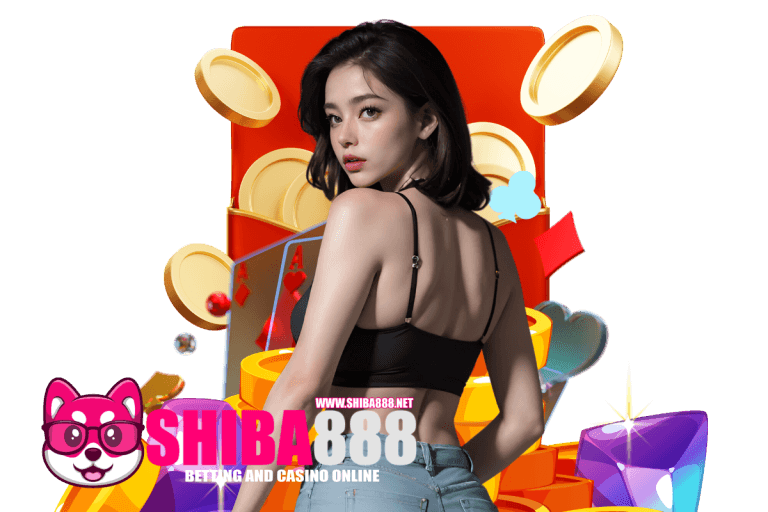กงล้อ 888